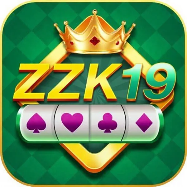 ZZK19