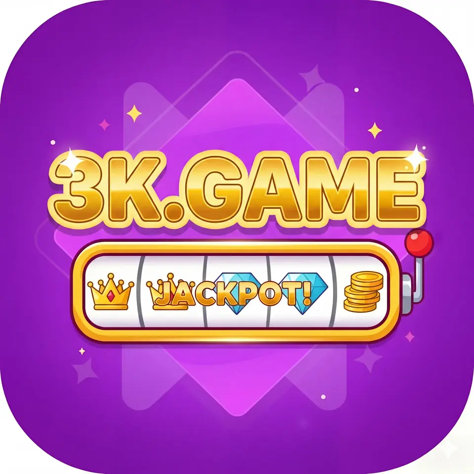 3kgame डाउनलोड