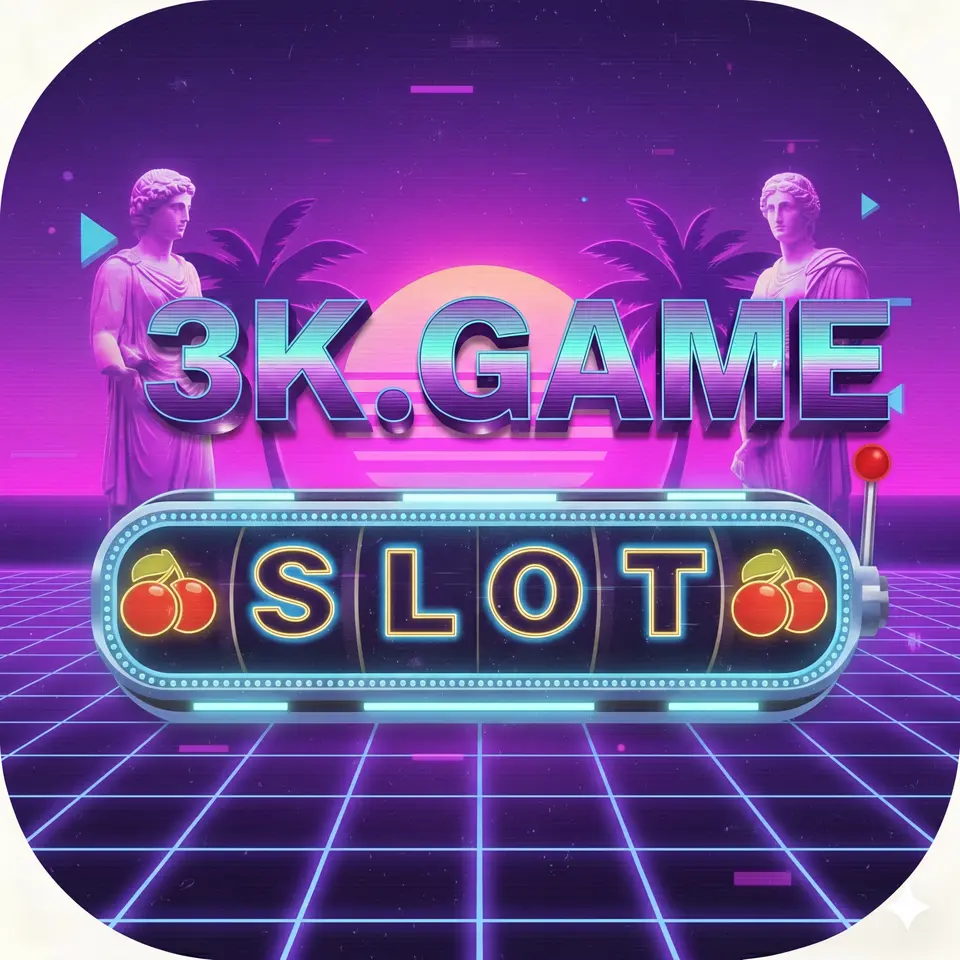 3kgame APK आधिकारिक डाउनलोड