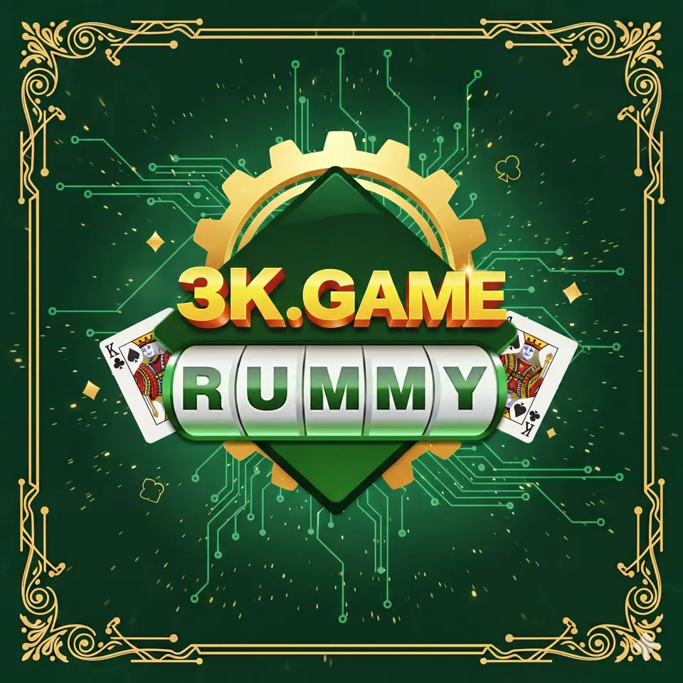 3kgame लॉगिन - 3kgame आधिकारिक